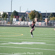 game-10-16 (22)