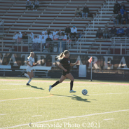 game-10-16 (230)
