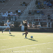 game-10-16 (231)