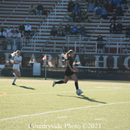 game-10-16 (232)