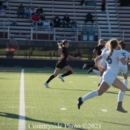 game-10-16 (233)