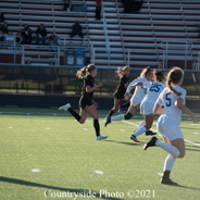 game-10-16 (234)