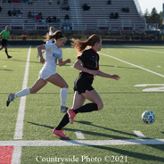 game-10-16 (236)