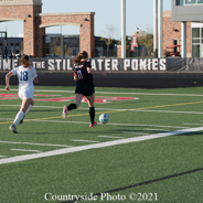 game-10-16 (237)