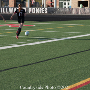 game-10-16 (238)