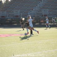 game-10-16 (239)