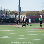 game-10-16 (23)