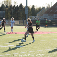 game-10-16 (242)
