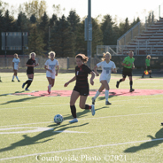 game-10-16 (243)