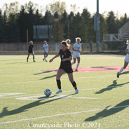 game-10-16 (245)