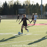game-10-16 (246)