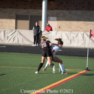 game-10-16 (247)