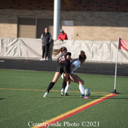 game-10-16 (248)