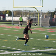 game-10-16 (249)