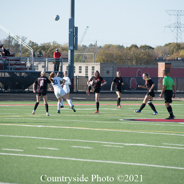 game-10-16 (24)