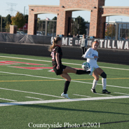 game-10-16 (250)