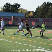 game-10-16 (251)