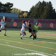 game-10-16 (252)