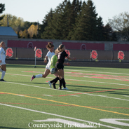 game-10-16 (253)
