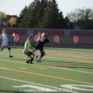 game-10-16 (254)