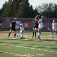 game-10-16 (255)