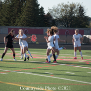 game-10-16 (256)