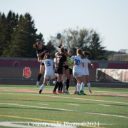 game-10-16 (257)