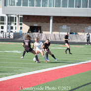 game-10-16 (25)