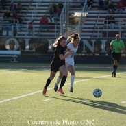 game-10-16 (260)