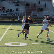 game-10-16 (261)