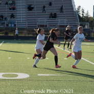 game-10-16 (262)