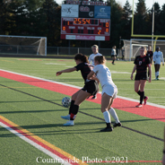 game-10-16 (263)