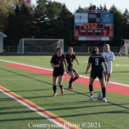 game-10-16 (264)
