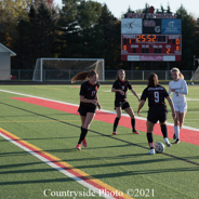 game-10-16 (265)