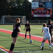 game-10-16 (266)