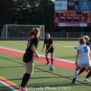game-10-16 (267)