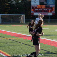 game-10-16 (268)