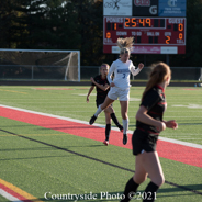 game-10-16 (269)