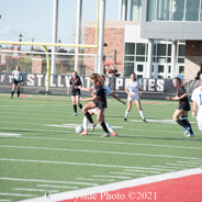 game-10-16 (26)