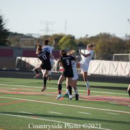 game-10-16 (270)