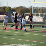 game-10-16 (271)