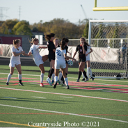 game-10-16 (272)