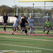 game-10-16 (273)