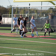 game-10-16 (274)