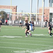 game-10-16 (27)
