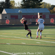 game-10-16 (280)