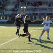 game-10-16 (281)