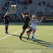 game-10-16 (282)