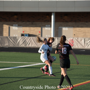 game-10-16 (283)