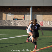 game-10-16 (284)